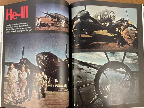 Aviation, Flying, Pilots Planes etc. Choose from 60+ titles beginning w/ A-L - Picture 63 of 264