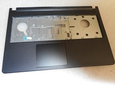 DELL INSPRION 15 5558 5555 PALMREST TOUCHPAD LAM12 0T7K57 T7K57