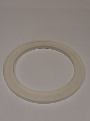 La Pavoni / Lelit Portafilter Gasket For Filter Holder � 70x53x4 mm Domus Bar