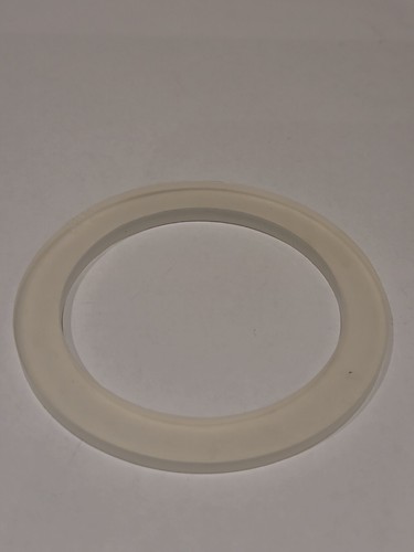 GUARNIZIONE CONICA PORTAFILTRO IN VITON GUARNIZIONE CONICA PORTAFILTRO IN VITON