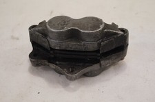 Brake Calipers & Parts for Kawasaki Ninja ZX11 for sale | eBay