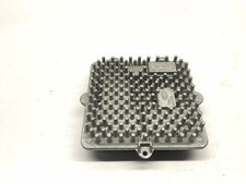 LAND ROVER RANGE ROVER SPORT LED Headlight Light Control Unit J8A213E005BB 2015