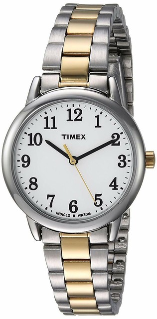 timex women's watch tw00zr200