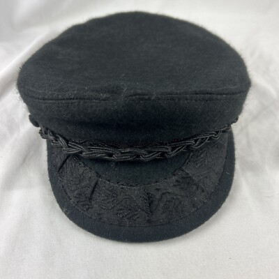 s-l400.jpg display picture 3