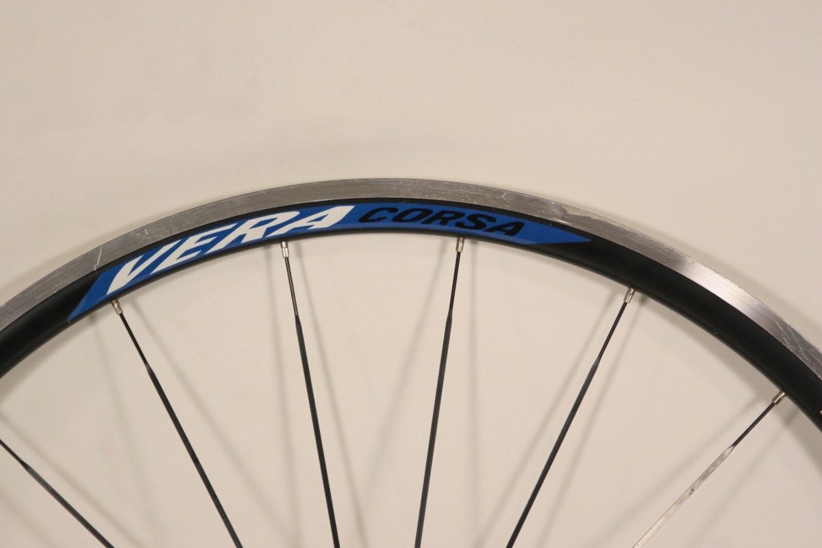 カメリア27 s-l1200.jpg