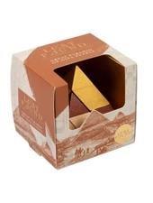 Great Pyramid of Giza Brain Teaser Puzzle Professor Puzzle New