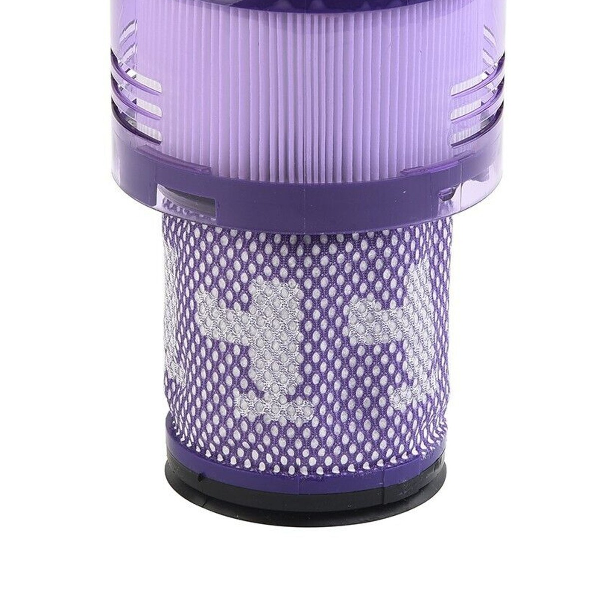 Filter For Dyson V12 SV20 SV26 Detect Slim Laser slim Vacuum