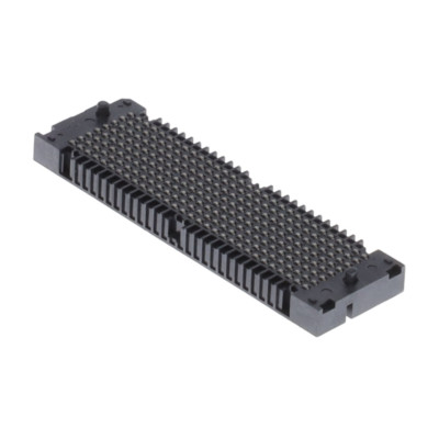 LPAM-30-01.0-L-08-2-K-TR Connector Array High-Speed 240 Position, Male Pins Surf