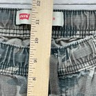 Foto 11 di 13