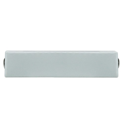 Batterie alcaline 30V 413A pour NEDA 210 remplace 20F20, BLR123 ER413 - Photo 6/6