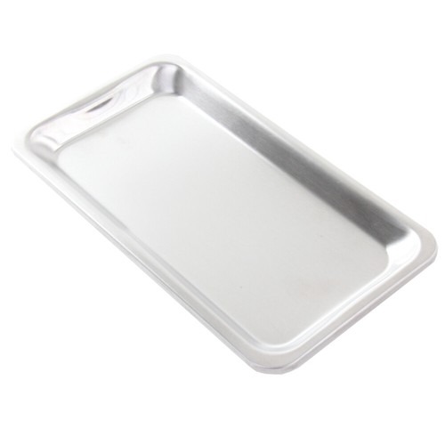 intergrill 800° Gasgrill Light Steakgrill Hochleistungsgrill 12,6kg - Bild 5 von 8