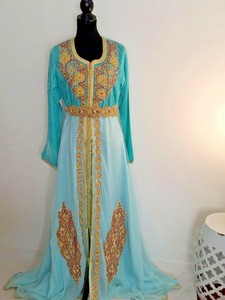 ebay kaftan