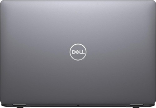 Dell Latitude 5400 14", i5-8265U @ 1.60GHz 16GB/512GB, Win 11 Pro - Picture 5 of 5