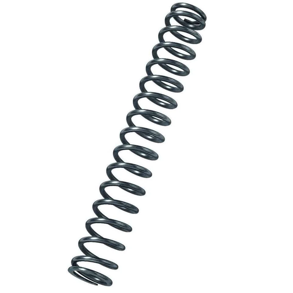 Set Ressorts Fourche Linéaire BITUBO pour KTM 525 EXC 4T 2003-2007 - Photo 2/3