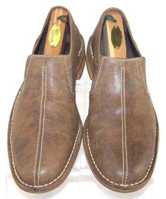 Cole Haan Dryden C10323 Men display picture 1
