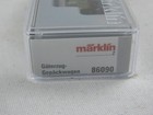 Bild 2 von 2