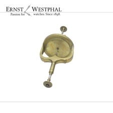 Planteur Outil d'horlogerie ancien