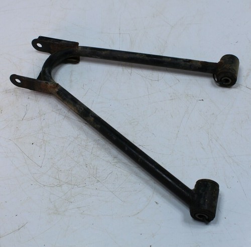 Kawasaki part 39007-0021 - photo 4