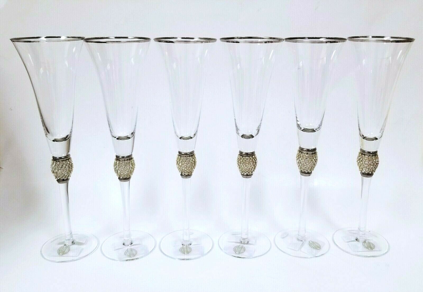 Picture 1