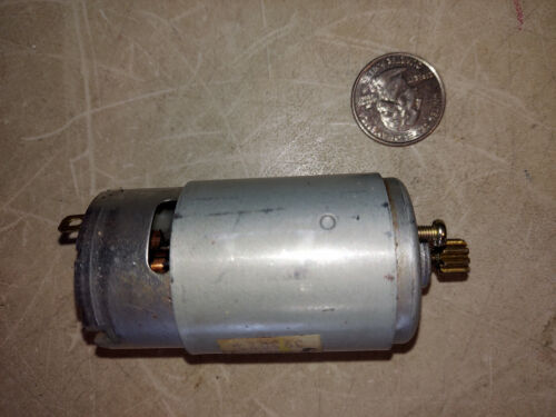 Ricambi Evinrude E Johnson Per I Fuoribordo Dal 1968 A Oggi - Foto 6