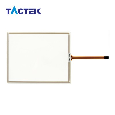 Touch Screen for CONCH HM-740 HM-740S Panel Glass Digitizer for Repair touchpad