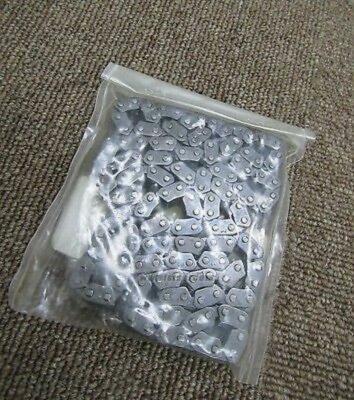 YAMAHA XT400E ARTESIA 4DW CAM CHAIN 94590-27126 cam shaft drive