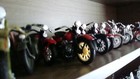 Bild 2 von 6