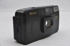 Fuji Traveller Film Cameras for sale | eBay