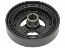 For 1977-1986 Chevrolet K5 Blazer Engine Harmonic Balancer Dorman 65566PP 1985