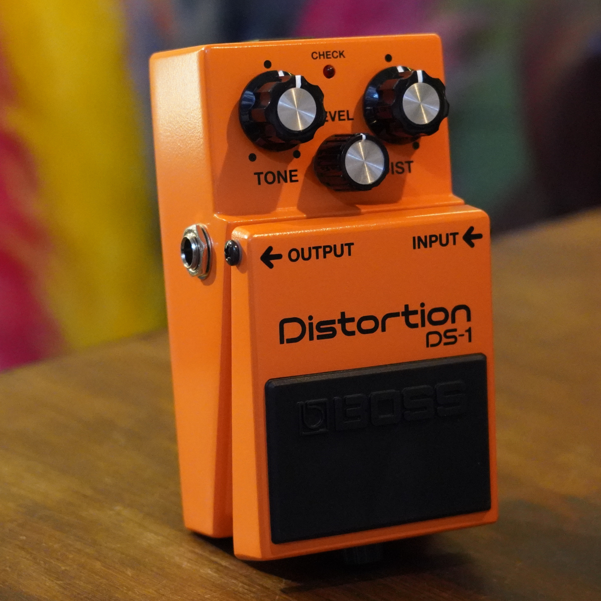 BOSS DS-1 日本製 Japan Distortion DS1 $_57.PNG?set_id=880000500F