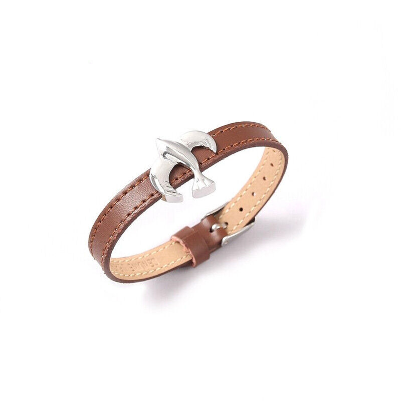 【LAZY DAWN】woven leather couple bracelet~カップル用 2個SET LAZY DAWN】woven leather couple bracelet~カップル用 2個SET