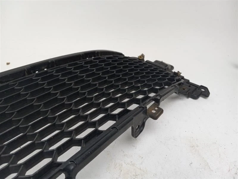 2011 三菱 OUTLANDER 降低格栅 原始设备制造商 47921 — 第 4/4 张图片