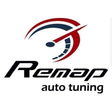 Servizio File Personalizzato Rimappatura Professionale per Kess, CMD, MagProX17, MPPS...