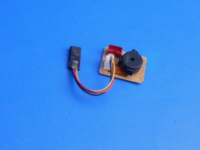 LG 3 Door Refrigerator LFX28968ST Door Buzzer Sensor EBR64730403 EBR71326801