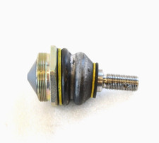 Bentley Rolls Royce 1966-2002 OEM NEW Front Damper Ball Joint