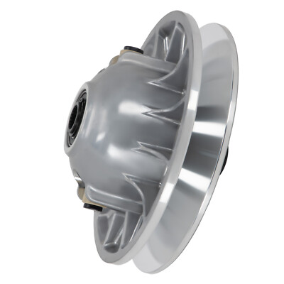 Secondary Driven Clutch for Polaris RZR 900 Trail, RZR 900-S 2016-2023 1323408