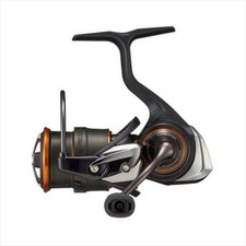 Daiwa 21 Presso LT1000S-P