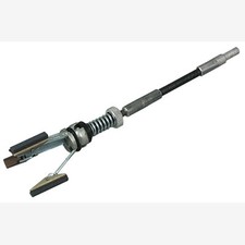 Lisle Brake Cylinder Hone 2732 To 2 10000
