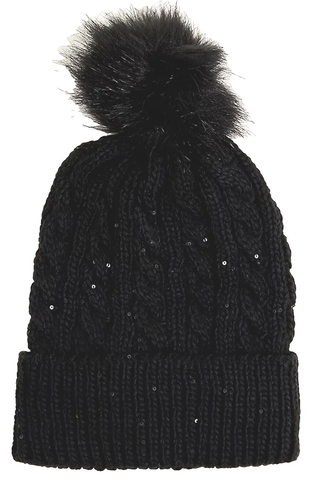 Torrid Sombreros Negros para De mujer