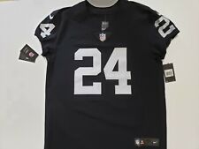 marshawn lynch nike jersey