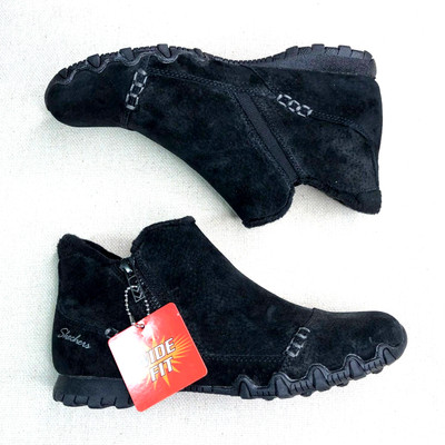 size 6 western boots