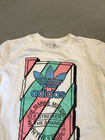 Foto 2 di 4