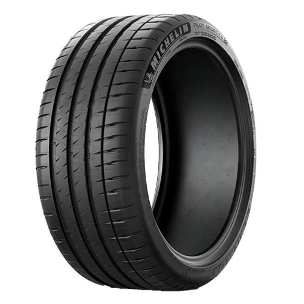 Sommerreifen - MICHELIN PILOT SPORT 4 S ZP 255/30ZR20 92Y FSL XL 