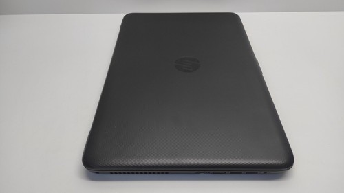 NOTEBOOK HP PAVILION 15-AC169NL INTEL CORE I3-4005U 4GB RAM 500GB HD WIFI WEBCAM - Imagen 7 de 10