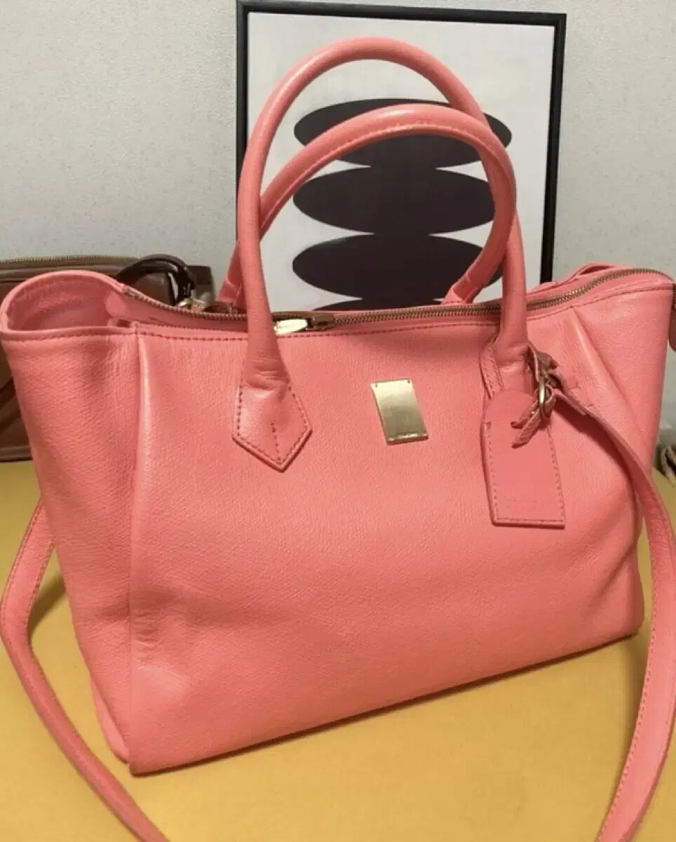 ★COURONNE★ Seine Tote 30_RCBTX25153BRX COURONNE] Seine Tote 30