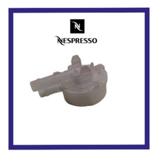 RICAMBIO FLUSSIMETRO ventola MACCHINA CAFFE Nespresso Inissia
