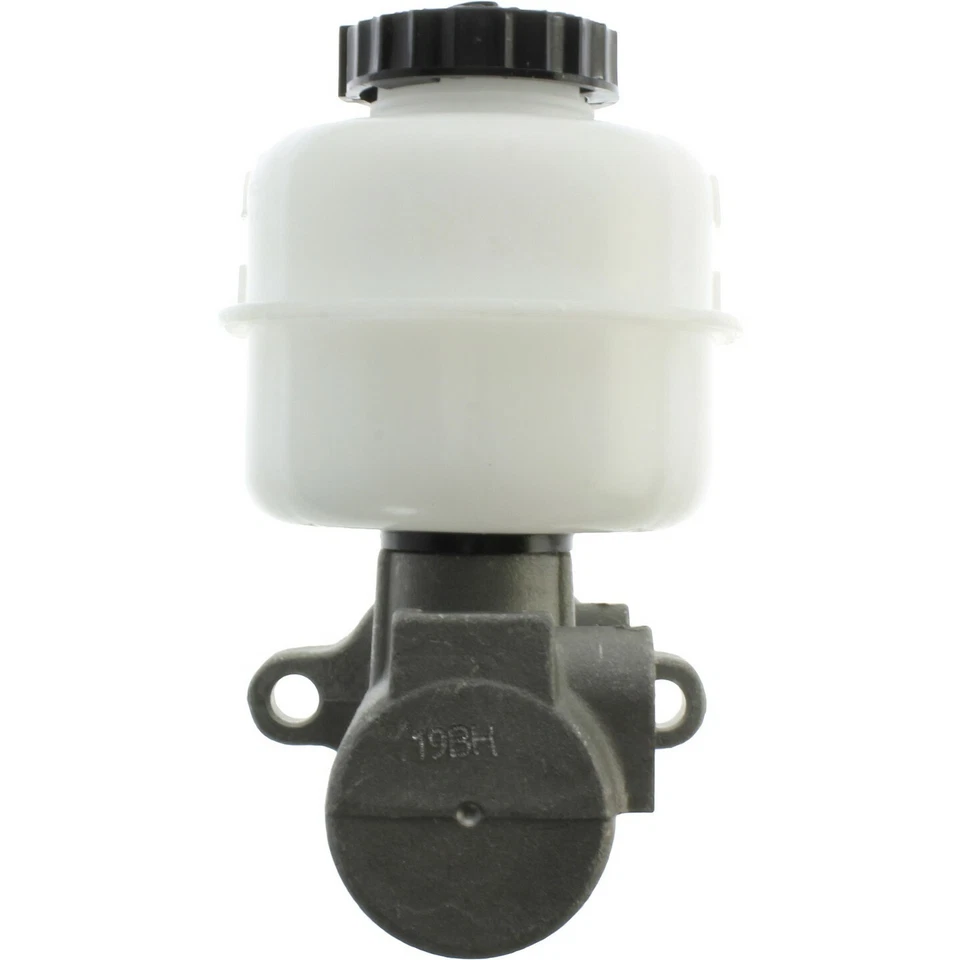 Cilindro maestro de freno premium centrado 1999 2000 para Dodge Ram 1500 1998-2001 Foto 4 de 4