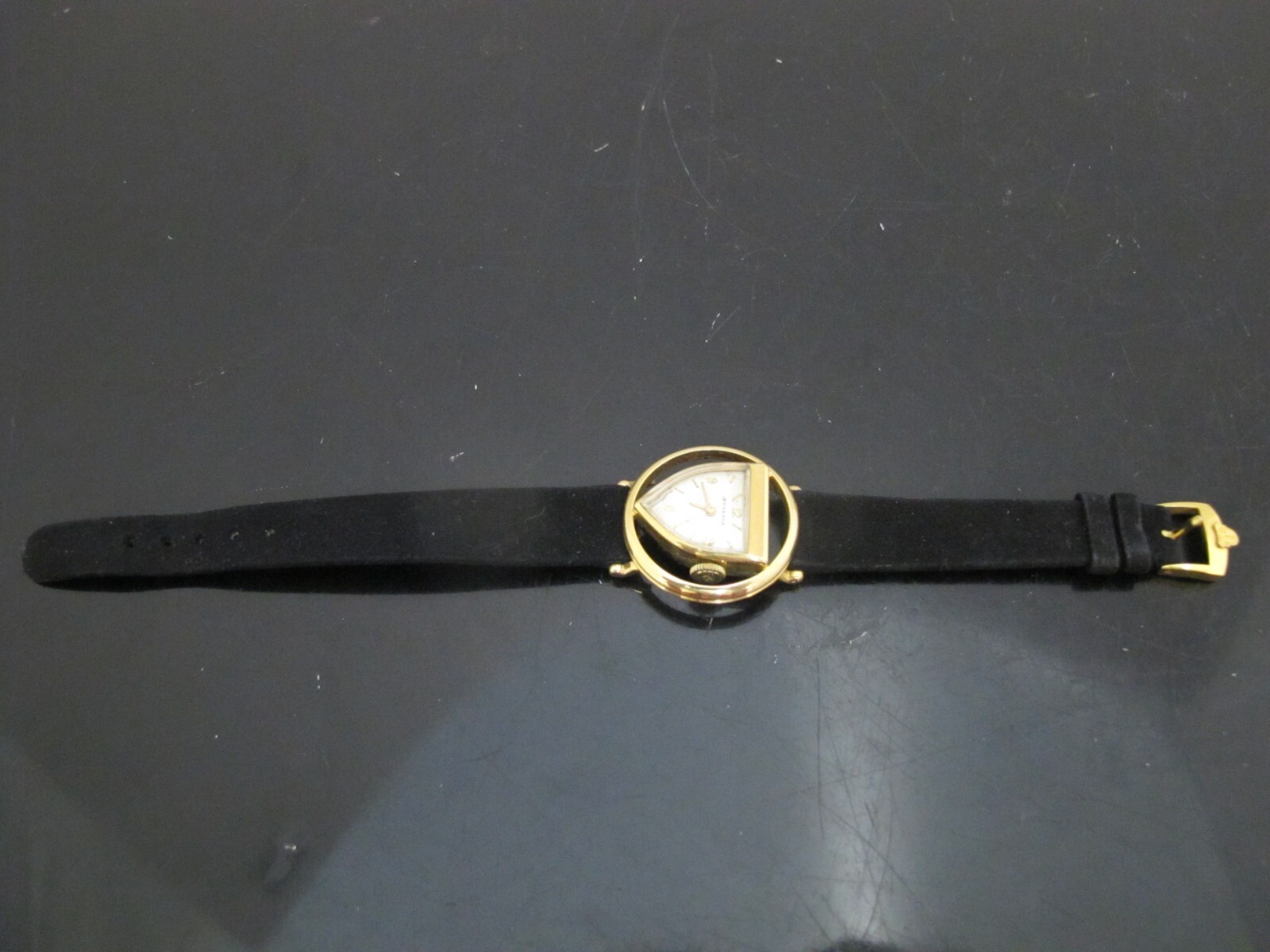 Picture 5 of 10