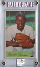 1954 Bowman BB  Mantle-Mays-Robinson-Williams-Berra-Rizzuto-Kiner 85 Available