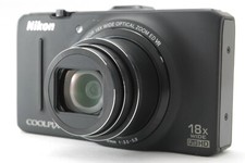 Nikon Coolpix S9300 Digital Cameras for Sale | Shop New Nikon Coolpix S9300 Digital Cameras for Sale | Shop New